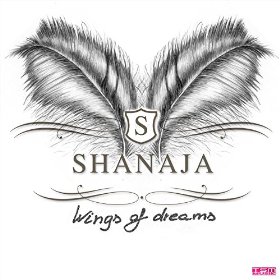 Shanaja – Wings of dreams RadioRock